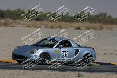 media/Mar-06-2025-Doghouse Garage (Thu) [[744e530cb1]]/2-Intermediate Group/Session 5 (Turn 16)/